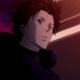 Illustration for article titled emPsycho Pass 2/em is a Deliciously Dark and Disturbing Cyberpunk Tale